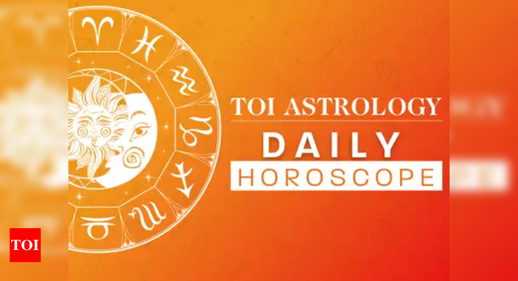 Horoscope Today, 13 June 2020: Check astrological prediction for Aries ...