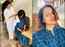 Rangoli Chandel gets her quarantine haircut from her ‘young-gun – murgan’ Kanagna Ranaut, fans are all heart – see pics