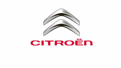 Citroen C4 crossover global unveil on June 30