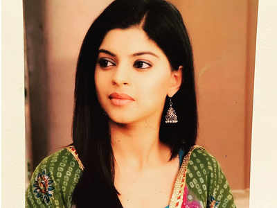 I gave about 17 re-takes to bag the lead in Jyoti and still had no hopes: Sneha Wagh