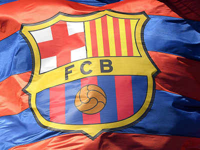 If you are a Barcelona 'arse', you have got to read this