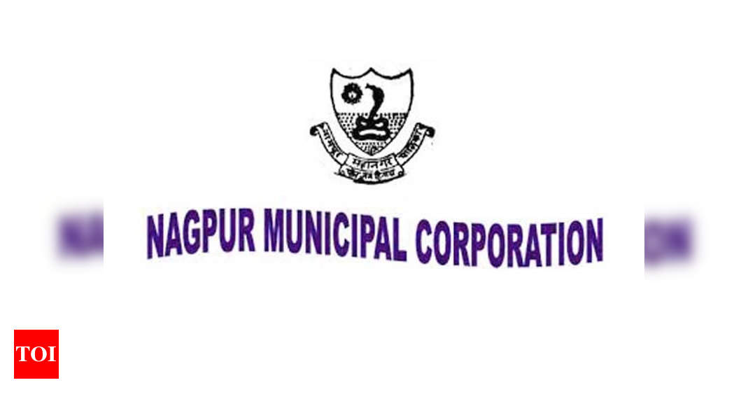 Nagpur civic body's sports committee passes resolution to start ...