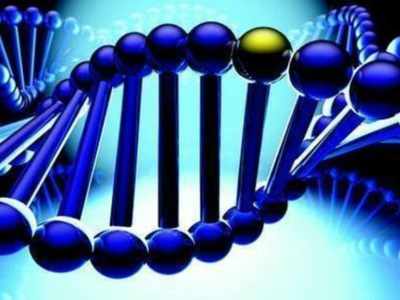 Genetics may help diagnose diabetes in Indians, says study
