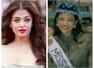 Aishwarya Rai on spending a million dollars