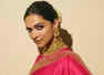 6 hairstyles to flatter dreamy saris!