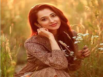 Radhika Narayan talks about how the lockdown has changed her