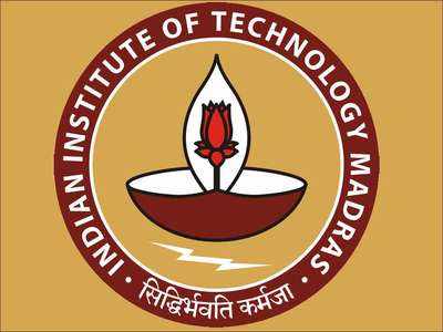 Top IIT colleges in India - rank wise - Times of India