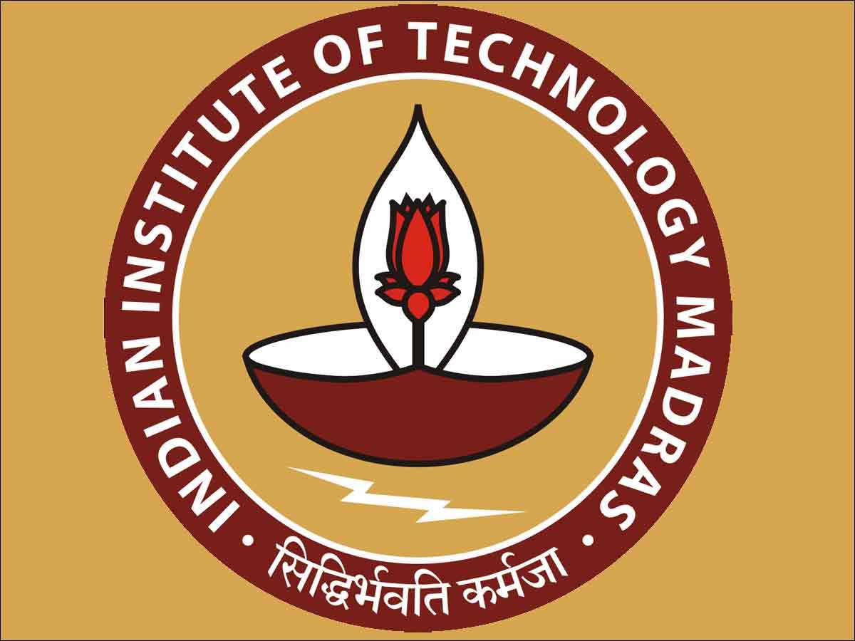 Top Iit Colleges In India Rank Wise Times Of India