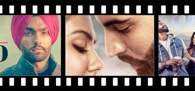 Films shooting to resume in Punjab, but conditions apply