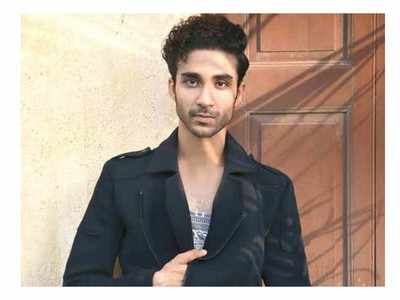 Raghav Juyal | Dance