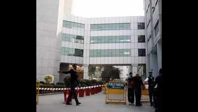 Delhi govt allows Sir Ganga Ram Hospital's Covid-19 testing facility to be restored