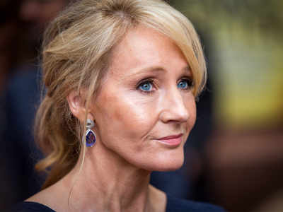 Yes, some men bleed: Why JK Rowling is wrong that only women get periods