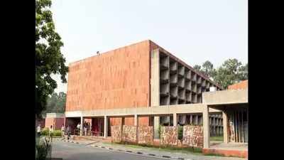 Relook into reopening Panjab University, say teachers’ body