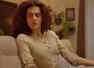 Taapsee celebrates one year of Game Over