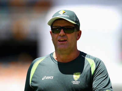 Ban on saliva may upset balance between bat and ball in Test cricket, warns Mark Taylor