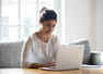 Is work from home damaging you skin?