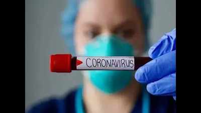 Three more persons recover from Covid-19 in Meghalaya