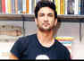 Sushant Singh Rajput passes away at 34