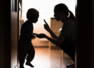 Parents, never say these things to your child