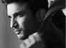 Sushant Singh Rajput's suicide: Warning signs of depression