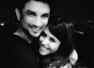 Ekta shares Sushant’s last Insta comment