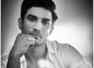 Here's looking back at Sushant's 50 to-do list