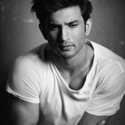 Sushant Singh Rajput lived three lifetimes in one: Late actor's stylist shares a poignant message