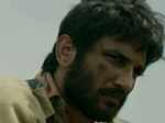 Sonchiriya