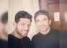 Sushant's fitness coach on his demise