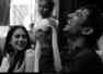 Sara posts rare pic of Sushant Singh Rajput