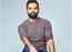 I always believed that the audience is way smarter than we give them credit for, says Abhay Deol