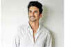 Was Sushant getting married in November?