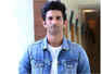 Sushant’s college to have online prayer meet