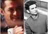 Salman Khan mourns the demise of Sushant