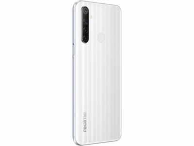 realme narzo 10 new