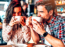 How to make your relationship work