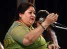 Personal articles of Shubha Mudgal, Aneesh Pradhan, Rahul Ram auctioned for Amphan relief