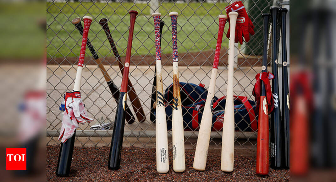 Baseball Japan Livescore Baseball Japan Livescore