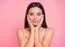 Is sweating good for your skin?