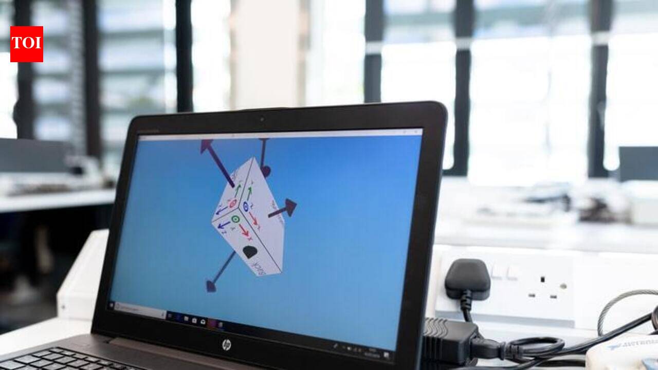 Brilliant i5 Processor Laptops That Faciliate Multi-Tasking with Good ...