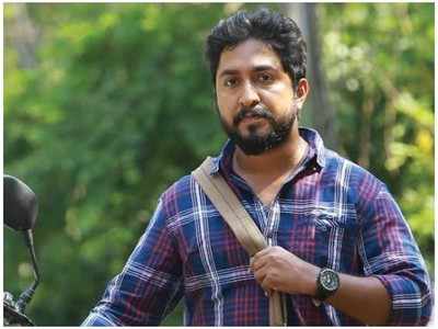 Vineeth: We have always made good content with small budgets, that should be our way forward too