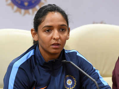 'You will always be cherished': Harmanpreet pays tribute to Sushant ...