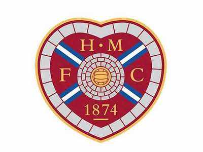 Hearts take legal action after reconstruction plan snubbed