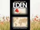 Micro review: 'A Place Called Eden' by Debasree Banerjee