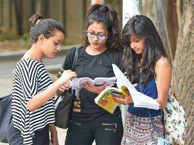 BHU Entrance Test 2020: Applicants allowed to change their most preferred test city