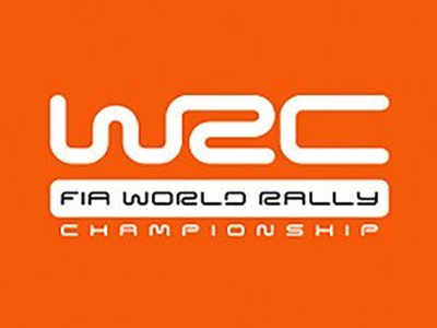 World Rally Championship aiming for September return