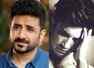 Vir Das'  strong comment on Sushant's demise