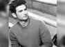 Sushant row: Cops to probe professional rivalry