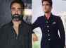 Ranvir on Bollywood not being there for SSR