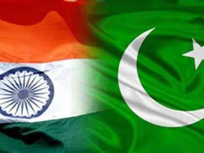 India slams Pakistan for raising Kashmir at UNHRC, asks it to 'introspect' its grave human rights situation